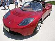 2012 Art of the Automobile - Daytona 006